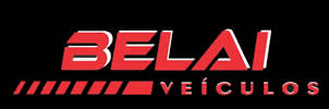 Belai Veículos Logo